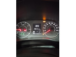 DACIA SANDERO STEPWAY EXPRESSION ECO-G miniatura 10
